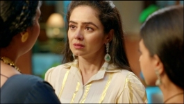 Maati Se Bandhi Dor - 14th August 2024